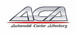 Logo Automobil Center Altenburg